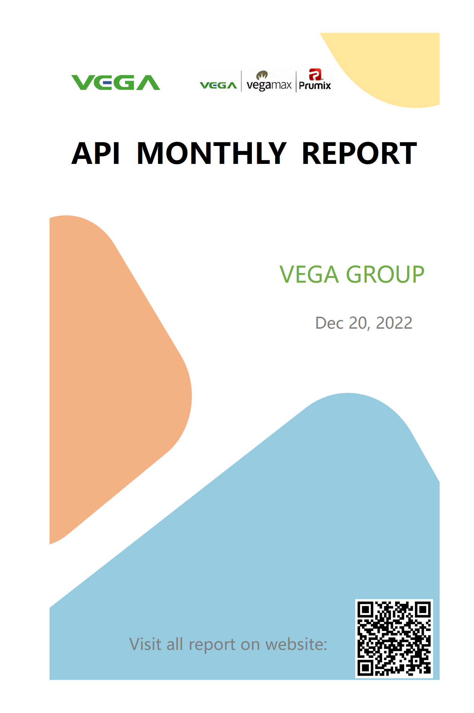 APIS Market Report Dec. 2022-VEGA._01.png